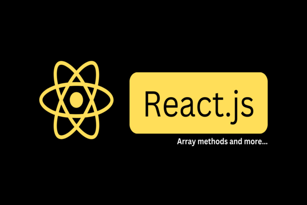 Mastering Array Manipulation in React
